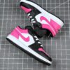 New Arrival AJ 1 Low 553558-411 AJ3045 New Arrival AJ 1 Low 553558-411 AJ3045