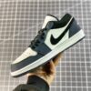 New Arrival AJ 1 Low 553558-411 AJ3045 New Arrival AJ 1 Low 553558-411 AJ3045