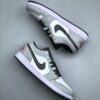 New Arrival AJ 1 Low 553558-411 AJ3045 New Arrival AJ 1 Low 553558-411 AJ3045