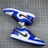 New Arrival AJ 1 Low 553558-411 AJ3045 New Arrival AJ 1 Low 553558-411 AJ3045