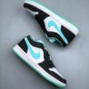 New Arrival AJ 1 Low 553558-411 AJ3045 New Arrival AJ 1 Low 553558-411 AJ3045