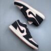New Arrival AJ 1 Low 553558-411 AJ3045 New Arrival AJ 1 Low 553558-411 AJ3045