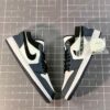 New Arrival AJ 1 Low 553558-411 AJ3045 New Arrival AJ 1 Low 553558-411 AJ3045