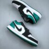 New Arrival AJ 1 Low 553558-411 AJ3045 New Arrival AJ 1 Low 553558-411 AJ3045