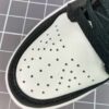 New Arrival AJ 1 Low 553558-411 AJ3045 New Arrival AJ 1 Low 553558-411 AJ3045