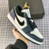 New Arrival AJ 1 Low 553558-411 AJ3045 New Arrival AJ 1 Low 553558-411 AJ3045