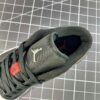 New Arrival AJ 1 Low 553558-411 AJ3045 New Arrival AJ 1 Low 553558-411 AJ3045