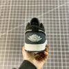 New Arrival AJ 1 Low 553558-411 AJ3045 New Arrival AJ 1 Low 553558-411 AJ3045