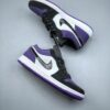 New Arrival AJ 1 Low 553558-411 AJ3045 New Arrival AJ 1 Low 553558-411 AJ3045