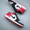 New Arrival AJ 1 Low 553558-411 AJ3045 New Arrival AJ 1 Low 553558-411 AJ3045