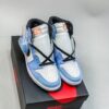 New Arrival AJ 1 High DM9036-104 AJ3014