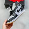 New Arrival AJ 1 High DM9036-104 AJ3014