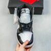 New Arrival AJ 1 High DM9036-104 AJ3014