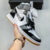 New Arrival AJ 1 High DM9036-104 AJ3014