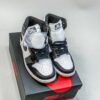 New Arrival AJ 1 High DM9036-104 AJ3014