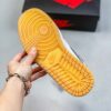 New Arrival AJ 1 High DM9036-104 AJ3014