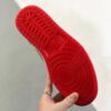 New Arrival AJ 1 High OG Spider-Man Across the Spider AJ3053 New Arrival AJ 1 High OG Spider-Man Across the Spider AJ3053