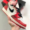 New Arrival AJ 1 High OG Spider-Man Across the Spider AJ3053 New Arrival AJ 1 High OG Spider-Man Across the Spider AJ3053