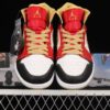 New Arrival AJ1 Mid DV0576-176 XQ