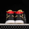 New Arrival AJ1 Mid DV0576-176 XQ