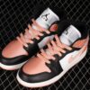 New Arrival AJ1 Mid DM9077-108 Black And White New Arrival AJ1 Mid DM9077-108 Black And White