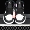 New Arrival AJ1 Mid DM1200-001 Zen Master
