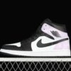 New Arrival AJ1 Mid DM1200-001 Zen Master