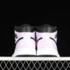 New Arrival AJ1 Mid DM1200-001 Zen Master