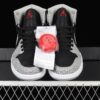 New Arrival AJ1 Mid DM1200-016 Elephant Toe
