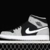 New Arrival AJ1 Mid DM1200-016 Elephant Toe