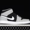 New Arrival AJ1 Mid DM1200-016 Elephant Toe