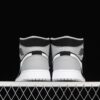 New Arrival AJ1 Mid DM1200-016 Elephant Toe