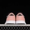 AJ 1 Retro Low OG ‘Bleached Coral’ CZ0790-061 AJ 1 Retro Low OG ‘Bleached Coral’ CZ0790-061