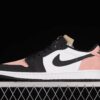 AJ 1 Retro Low OG ‘Bleached Coral’ CZ0790-061 AJ 1 Retro Low OG ‘Bleached Coral’ CZ0790-061