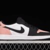 AJ 1 Retro Low OG ‘Bleached Coral’ CZ0790-061 AJ 1 Retro Low OG ‘Bleached Coral’ CZ0790-061