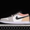 New Arrival AJ1 Low DX4334-008 New Arrival AJ1 Low DX4334-008