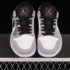New Arrival AJ1 Low DX4334-008 New Arrival AJ1 Low DX4334-008