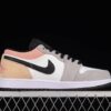 New Arrival AJ1 Low DX4334-008 New Arrival AJ1 Low DX4334-008