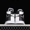 New Arrival AJ1 Mid DR0501-101 Homage