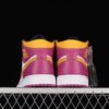New Arrival AJ1 Mid DC0350-100 Day of the Dead New Arrival AJ1 Mid DC0350-100 Day of the Dead