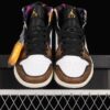 AJ 1 Mid SE ‘Wear Away’ DQ8417-071 AJ 1 Mid SE ‘Wear Away’ DQ8417-071