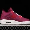 New Arrival AJ4 487724-561