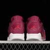 New Arrival AJ4 487724-561