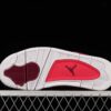 New Arrival AJ4 487724-561