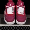New Arrival AJ4 487724-561