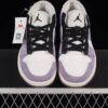 New Arrival AJ1 Low DZ4135-002 New Arrival AJ1 Low DZ4135-002
