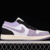 New Arrival AJ1 Low DZ4135-002 New Arrival AJ1 Low DZ4135-002