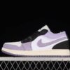 New Arrival AJ1 Low DZ4135-002 New Arrival AJ1 Low DZ4135-002