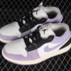 New Arrival AJ1 Low DZ4135-002 New Arrival AJ1 Low DZ4135-002