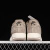 New Arrival AF1 Low DB0066-223